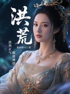 发财很合理吧 第501章