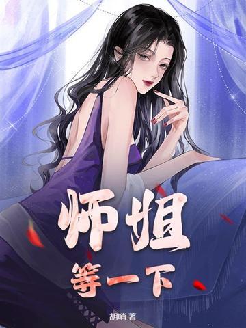 分手后我拿到了巨额