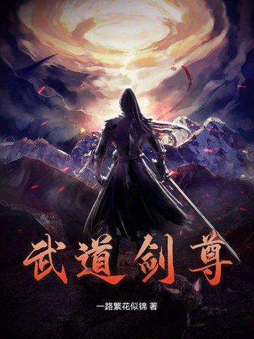 冰雹砸车怎么修