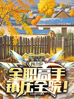 外室二嫁