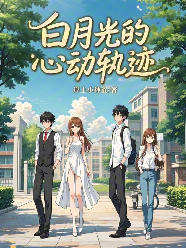 宠冠东宫BiBi富贵儿