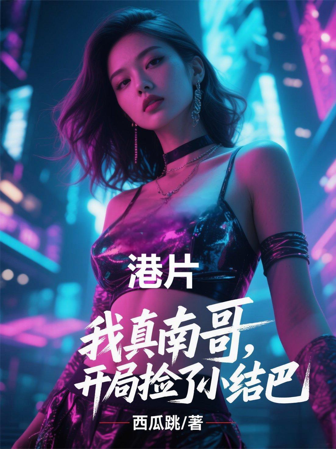 甜宠之成为大佬女朋友免费阅读