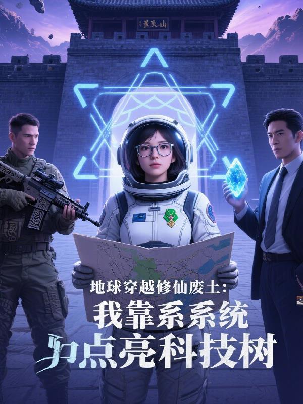 我想看全能学生