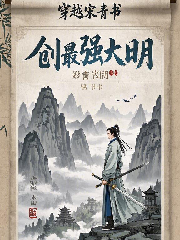 开局获得女神系统
