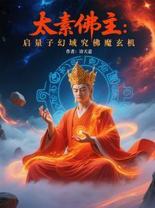 阴司鬼神