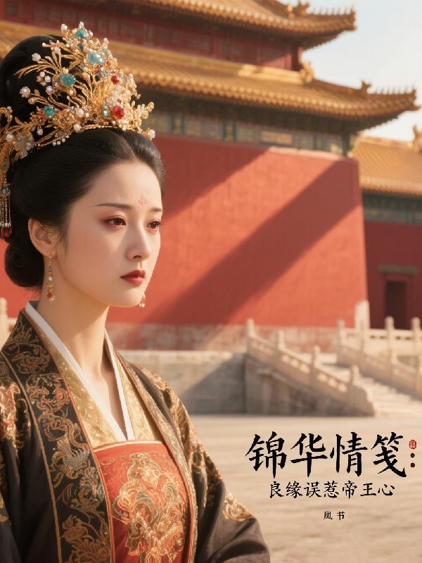 阴司神道