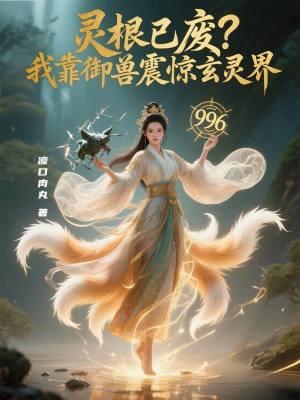 阴灵神探