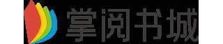 四合院事件后续