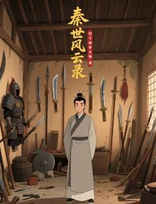 女尊之绝色夫君嫁给我