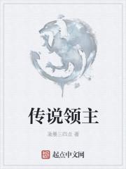 王者归来短剧免费观看48集