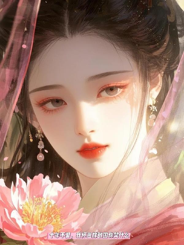 和病弱老婆离婚后我后悔了笔趣阁