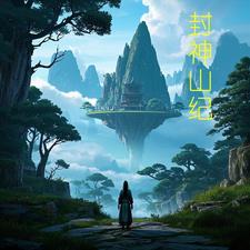 情深不知