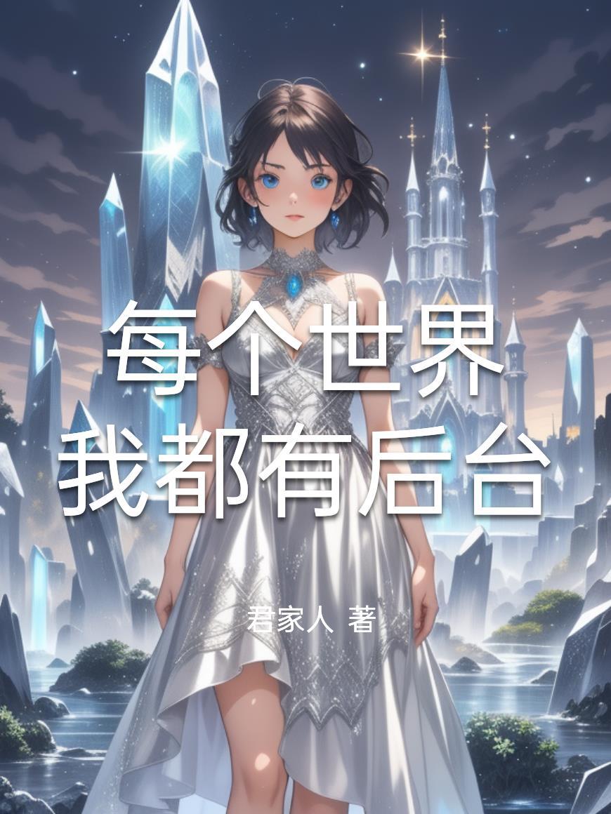 从笑傲开始的江湖路 催墨成书