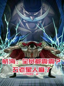 武侠之小乞丐