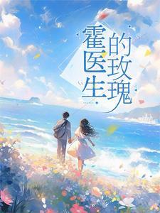 栗子啥时候成熟