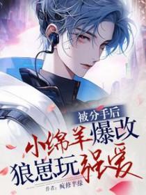 无敌机甲暴龙战士