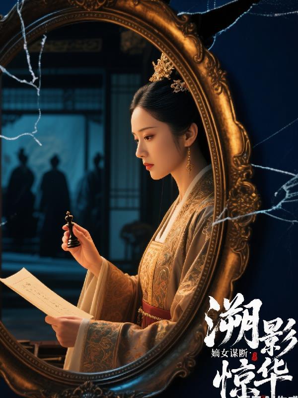 我真的想隐藏实力