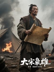 清冷教授她蓄谋已久笔趣阁免费阅读