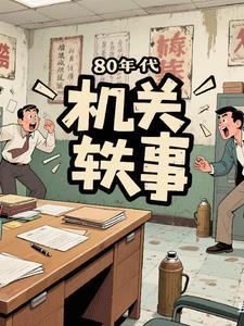 但躺赢似伊笔趣阁