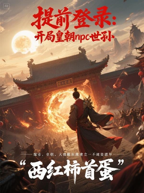 刚下山女儿就带我去退婚