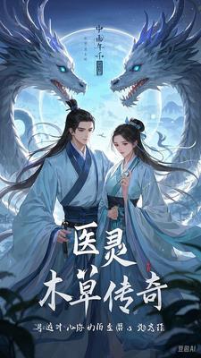 带着女儿去退婚