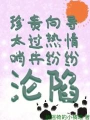夜雨听风