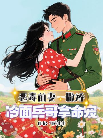 夜听风雨声下一句的古诗
