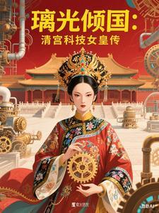 昭云奇剑录