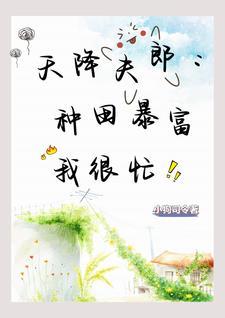 奇剑录攻略