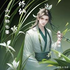奇剑录钓鱼攻略