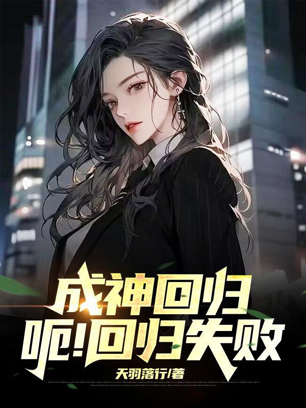 你是我的一抹色彩