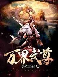 gu镜花3