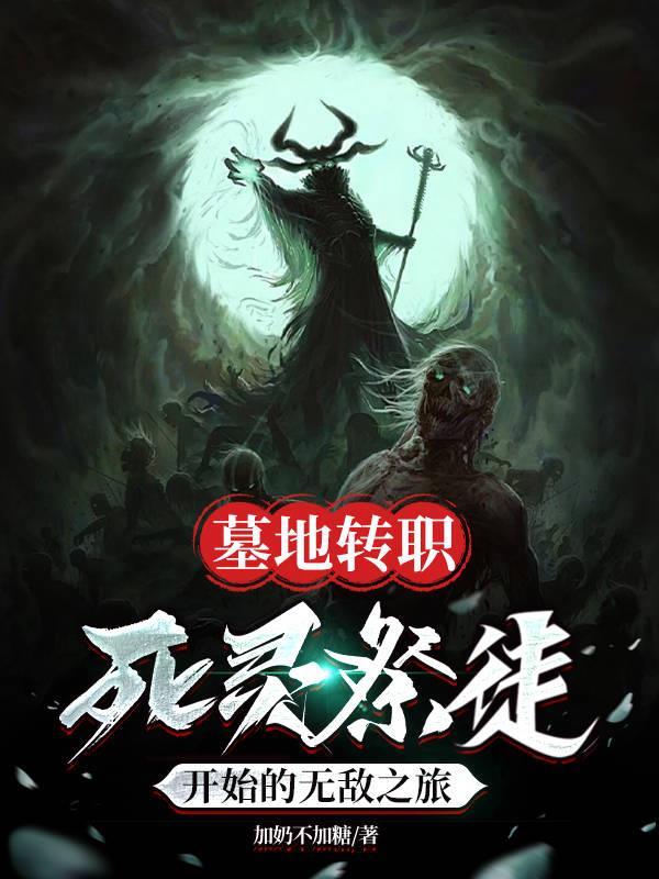 甜蜜爱情文案