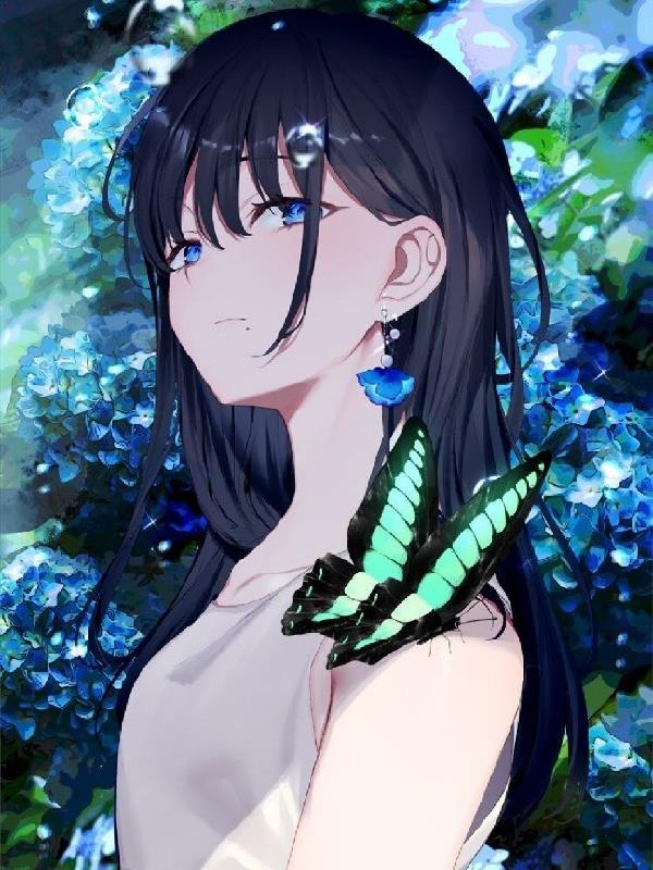 都市仙帝重生排行榜